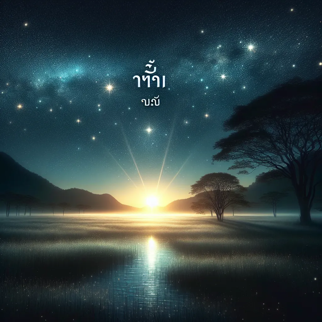 รูปภาพของ เพริศพราย