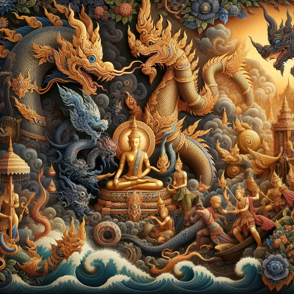 รูปภาพของ สัตตบรรณ