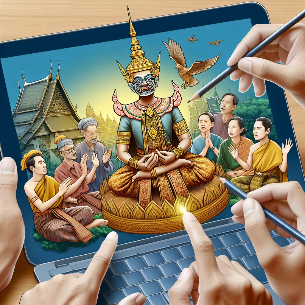 รูปภาพของ กัษษากร