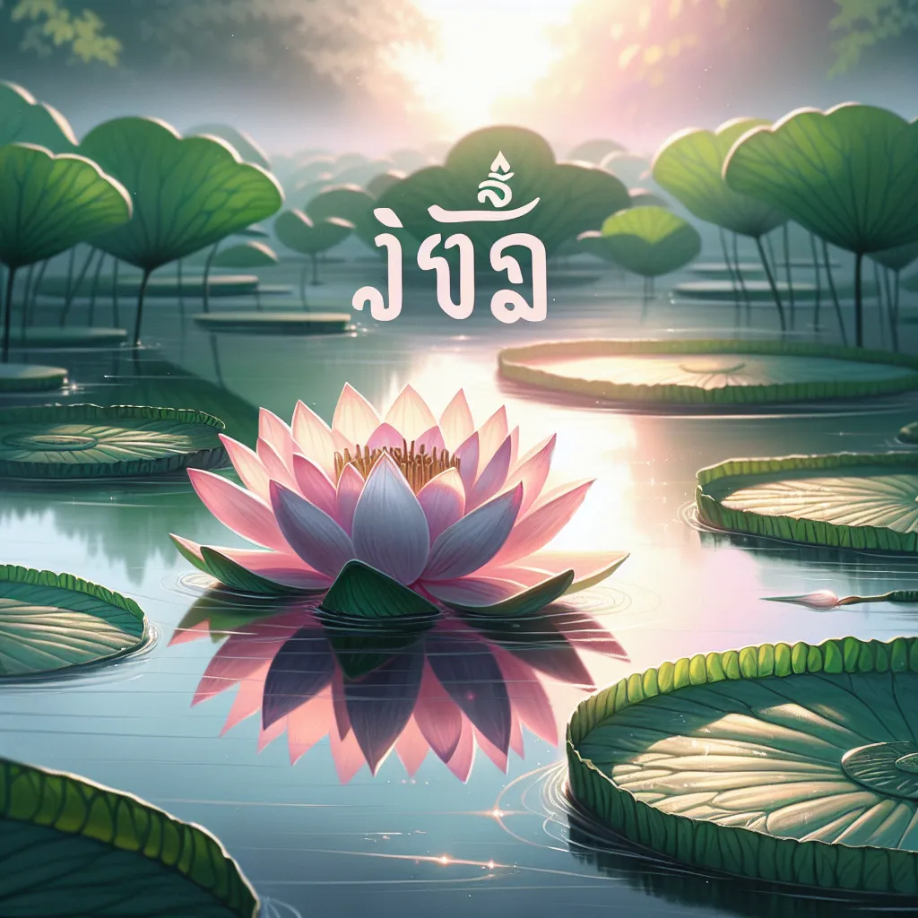 รูปภาพของ กุญชร