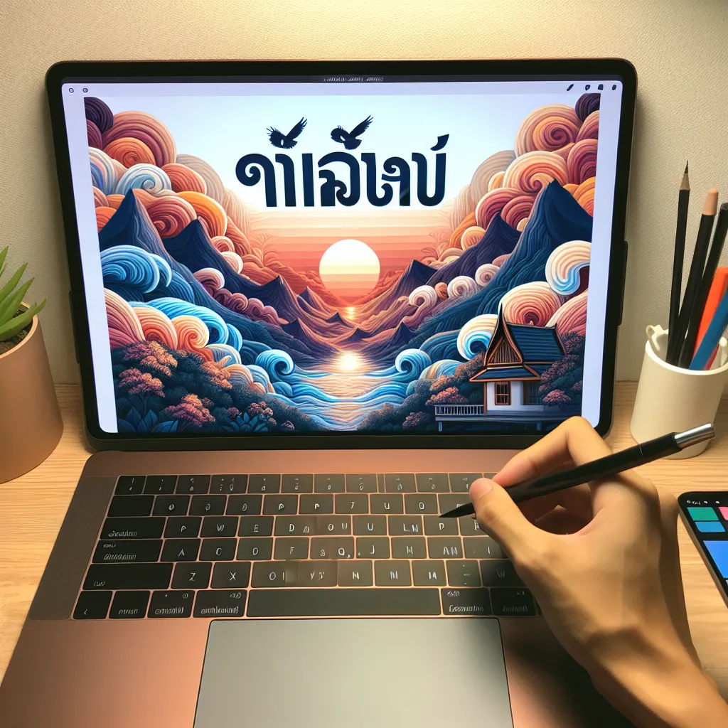 รูปภาพของ สวภู