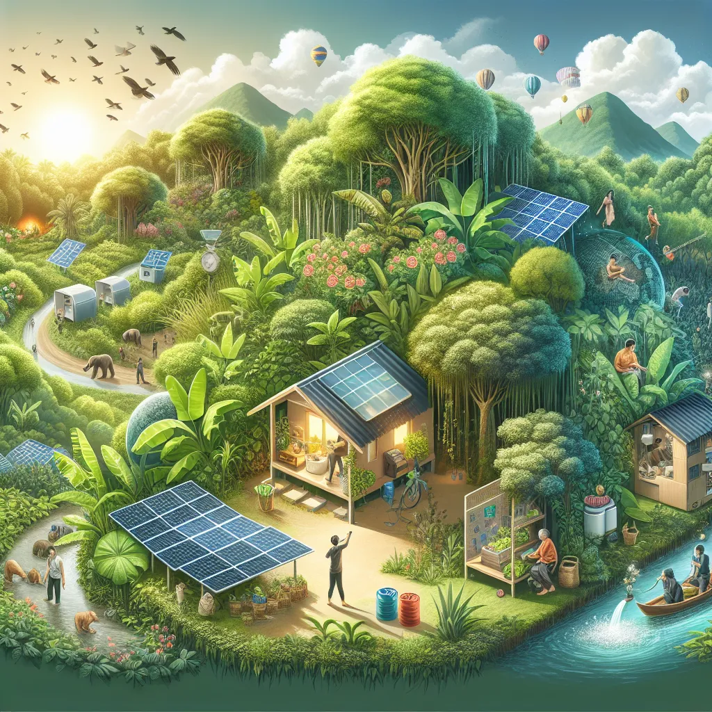 รูปภาพของ ธราธิป
