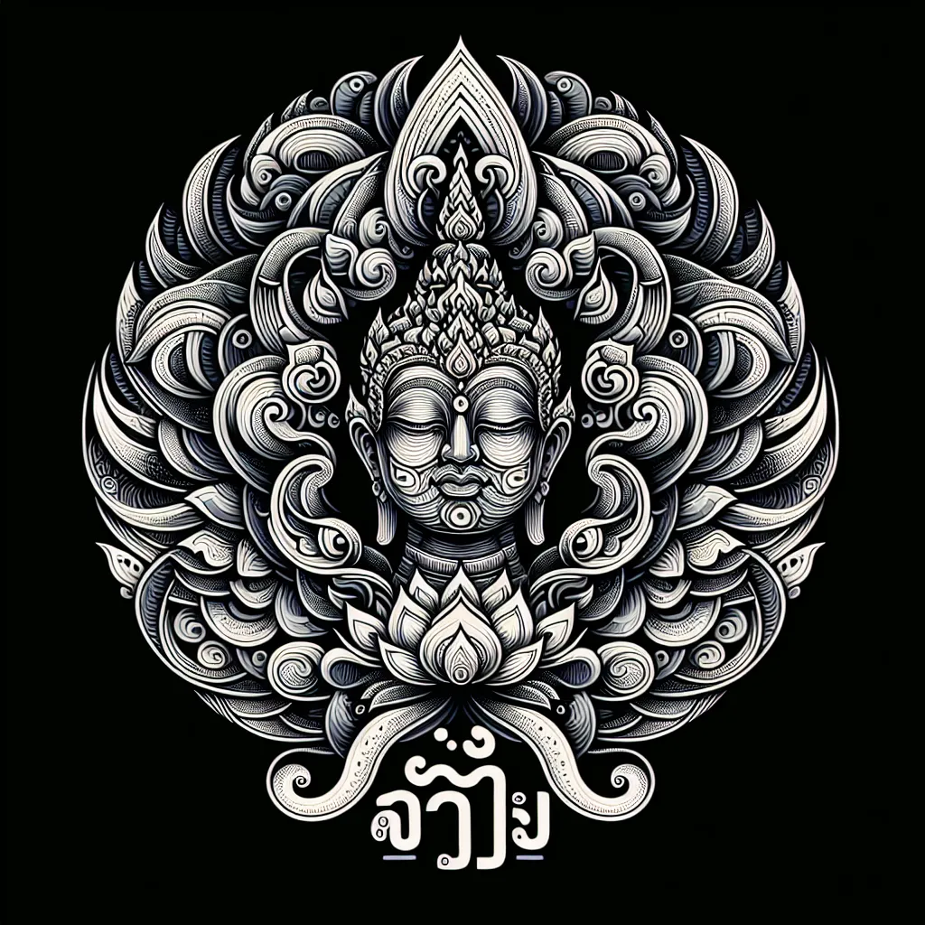 รูปภาพของ เธียร
