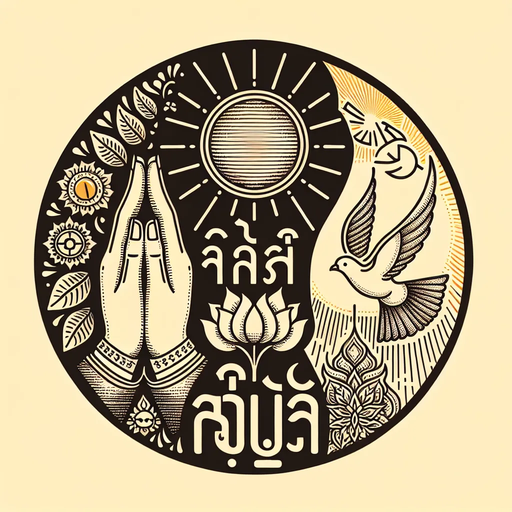 รูปภาพของ เพ็จ