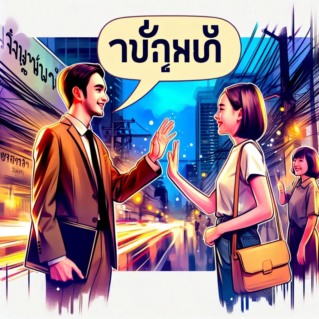 รูปภาพของ ยังหยัง