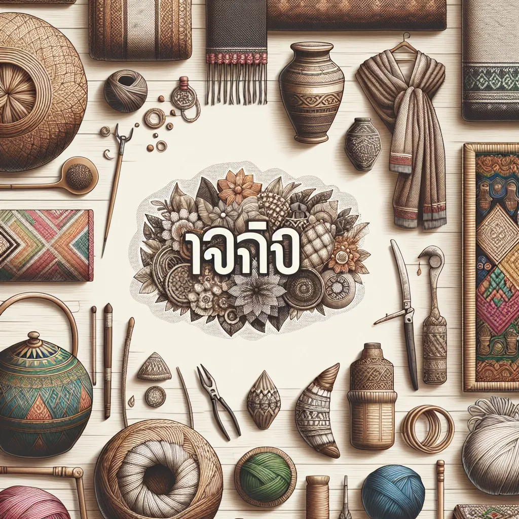 รูปภาพของ วัตถา