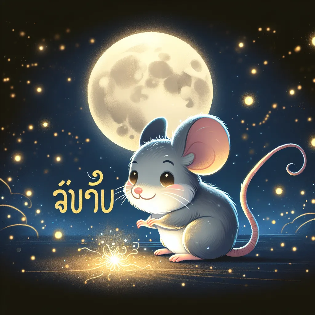 รูปภาพของ ชวด