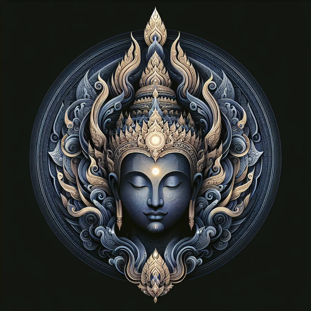 รูปภาพของ สุธา