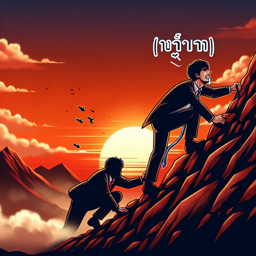 รูปภาพของ เดินเหิน