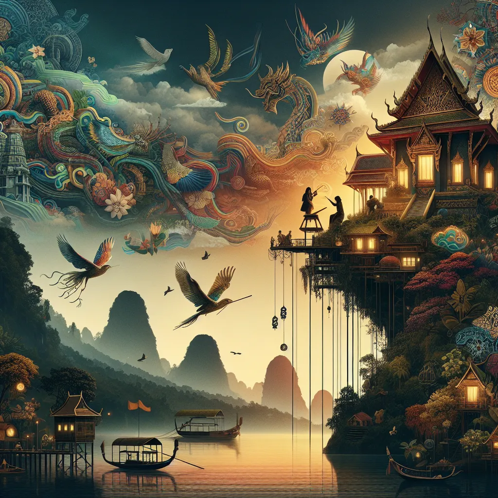 รูปภาพของ ขเดศวร