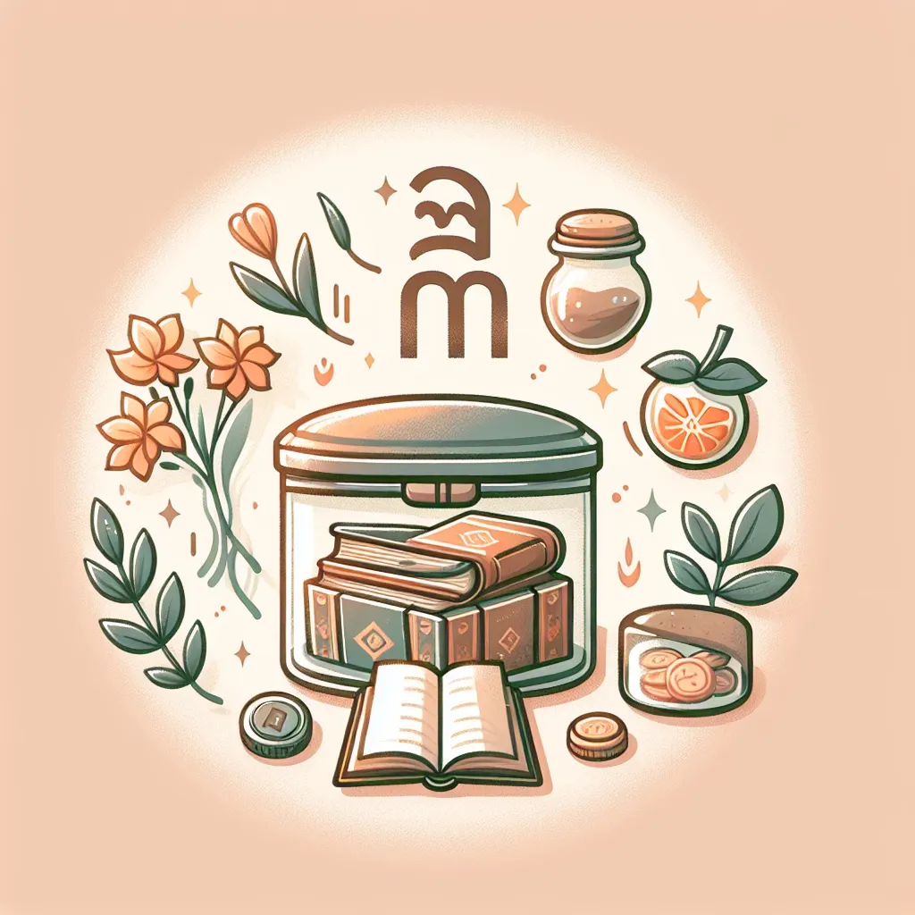 รูปภาพของ เกษม