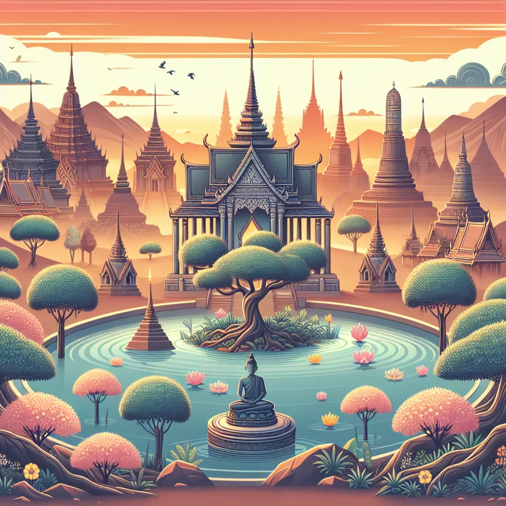รูปภาพของ พระสมณโคดม
