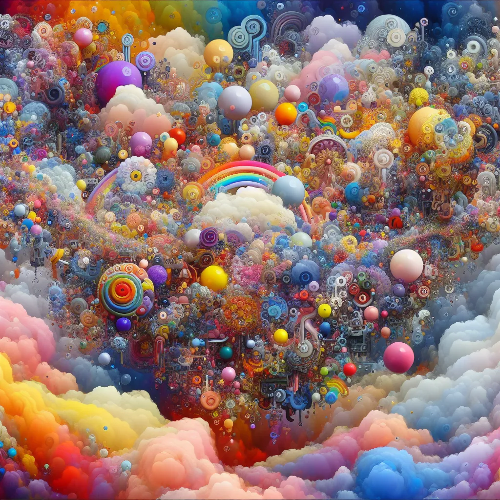 รูปภาพของ มโนหระ