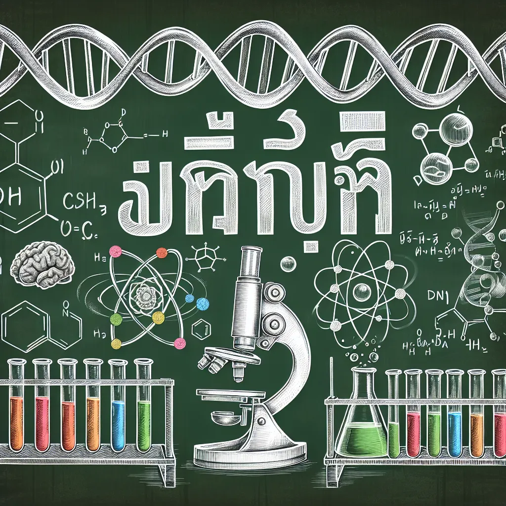 รูปภาพของ วิชย