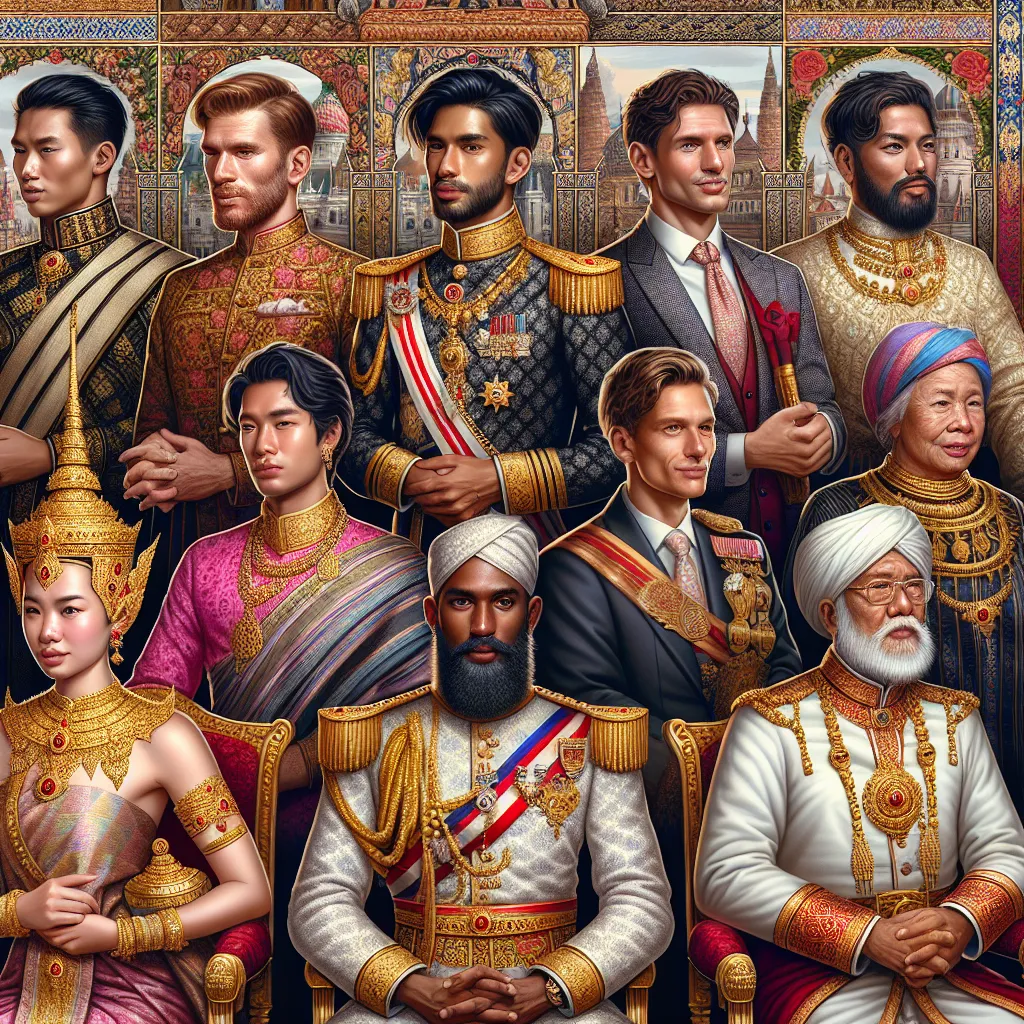 รูปภาพของ พญา