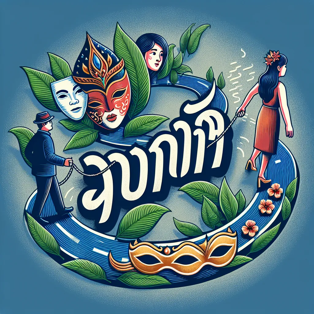 รูปภาพของ โมร