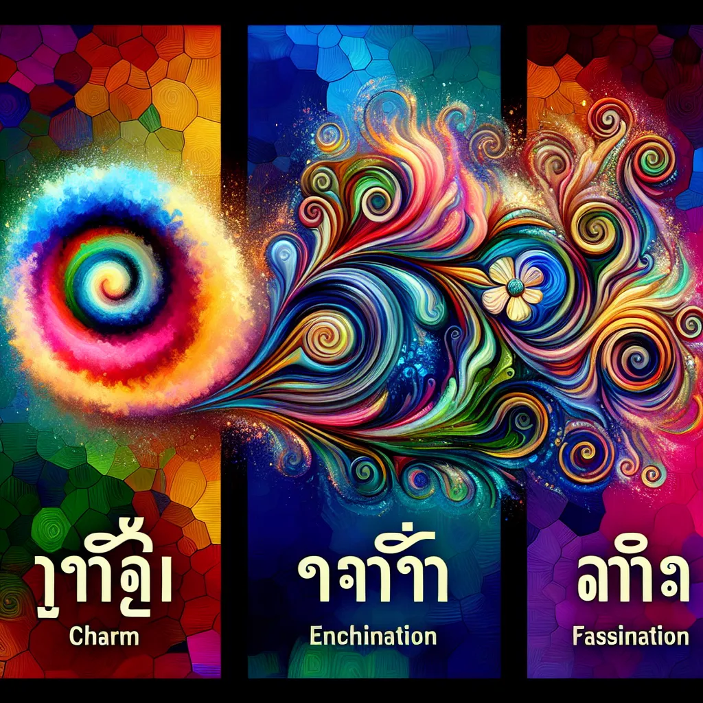 รูปภาพของ จอมขวัญ