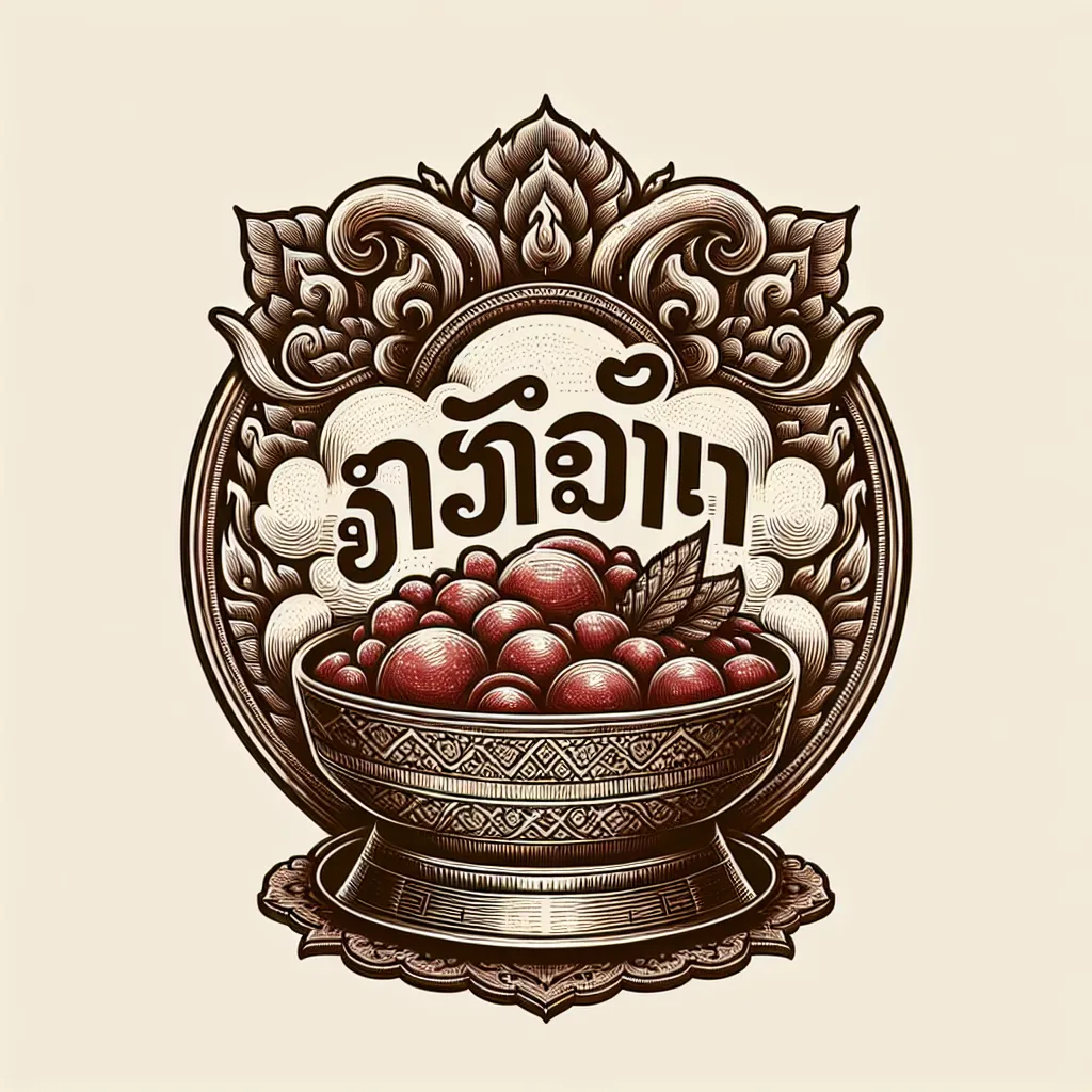 รูปภาพของ ไถง