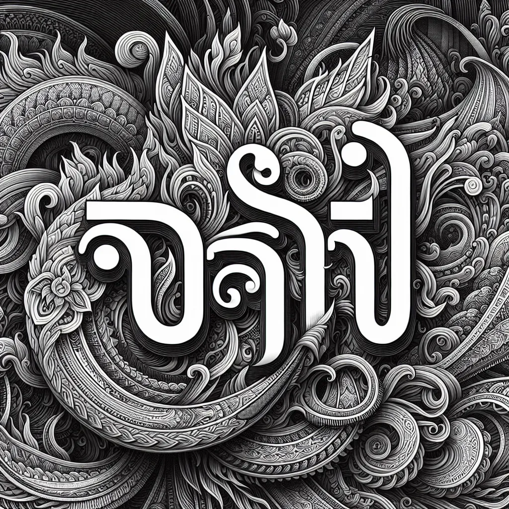 รูปภาพของ เอียด