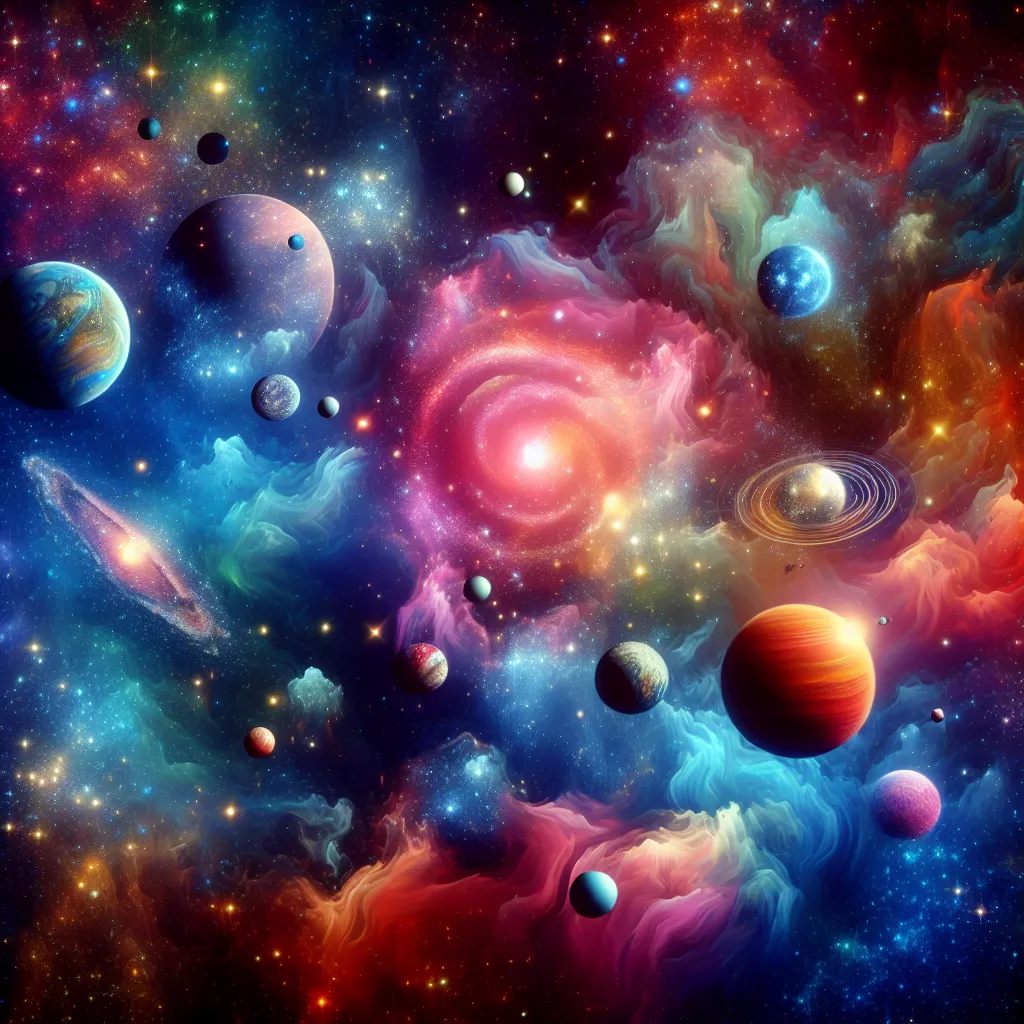 รูปภาพของ ภุมโม