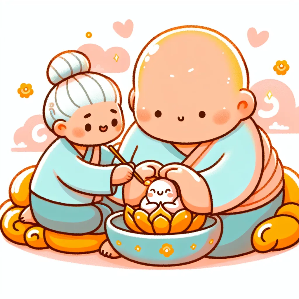 รูปภาพของ นอบนัอม
