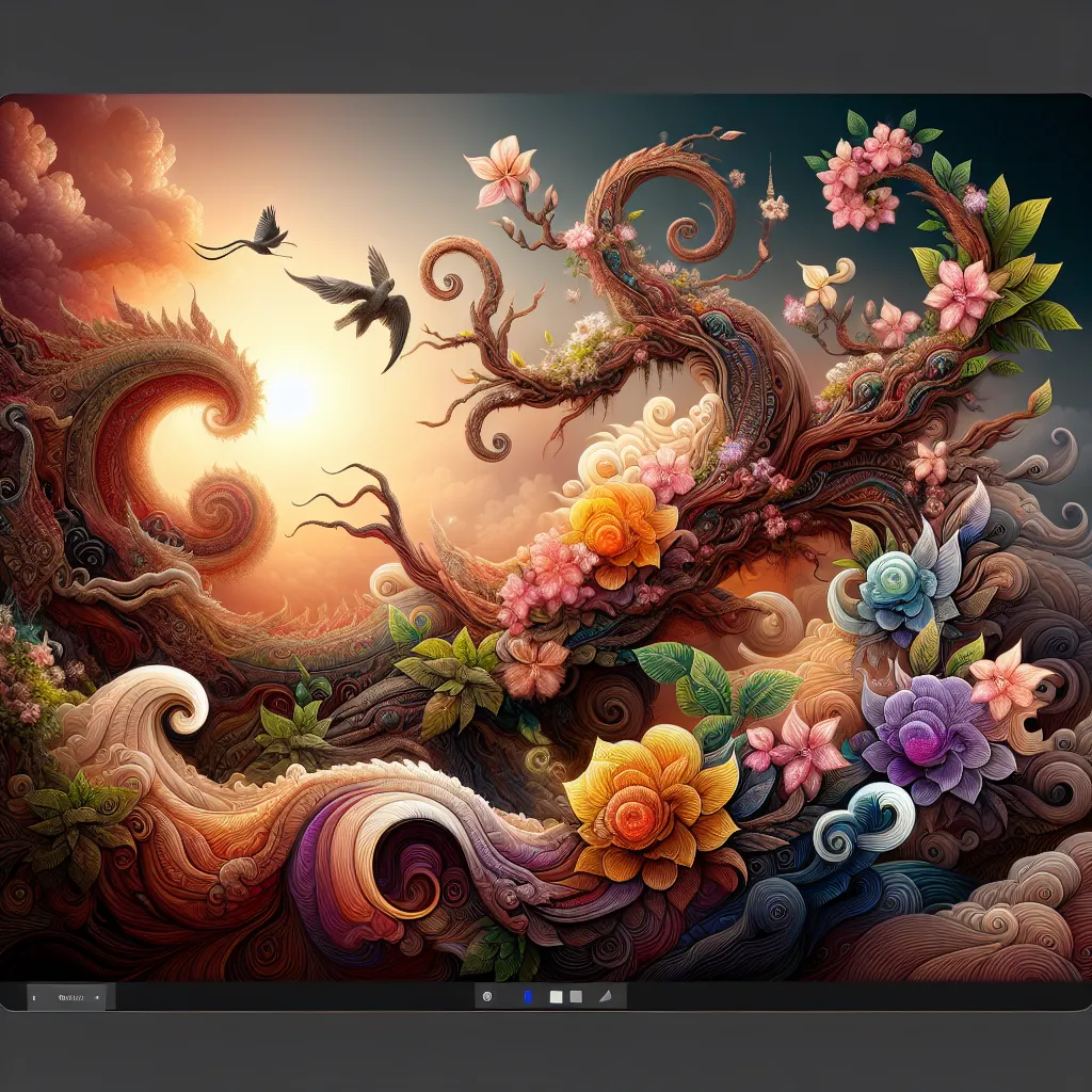 รูปภาพของ นิรชรา