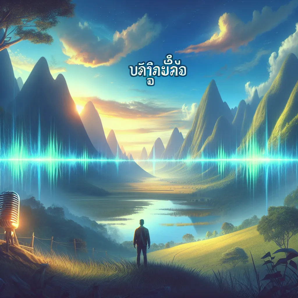 รูปภาพของ พรรเหา