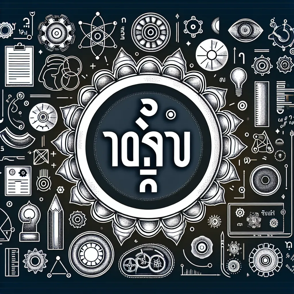 รูปภาพของ สุคนธ