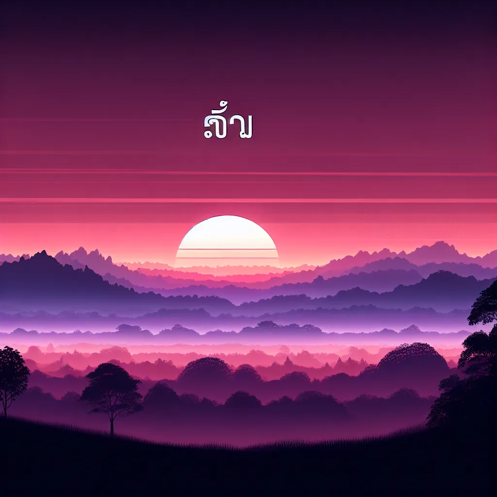 รูปภาพของ พลบ