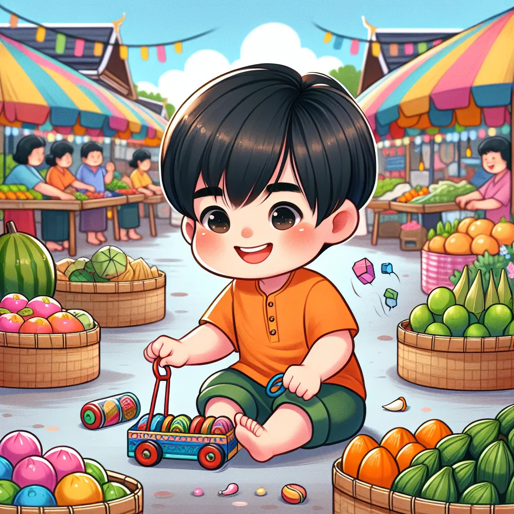 รูปภาพของ เด็ก