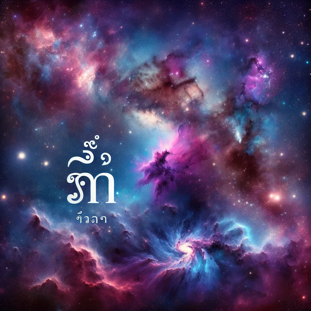 รูปภาพของ นาเวศ