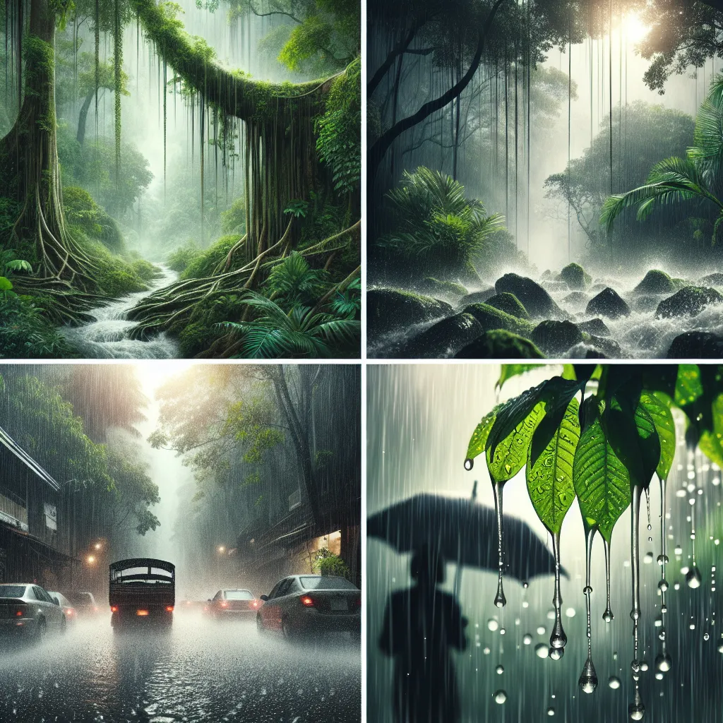 รูปภาพของ อธิก