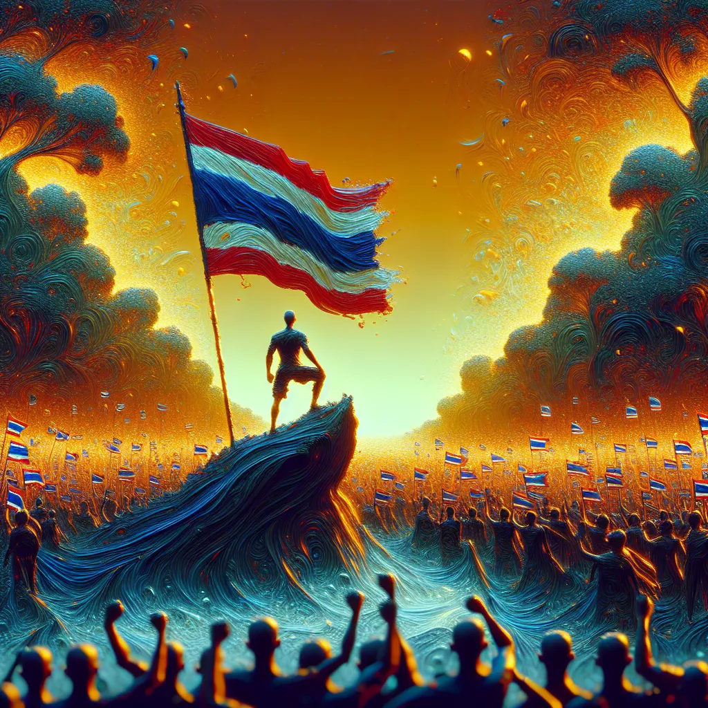 รูปภาพของ วิชัย