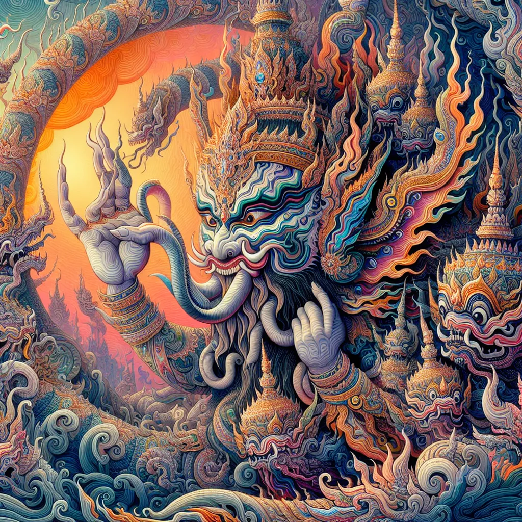 รูปภาพของ เทพบุตร
