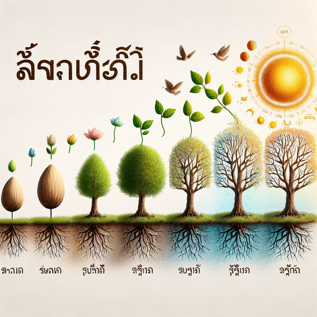 รูปภาพของ พัฒนา