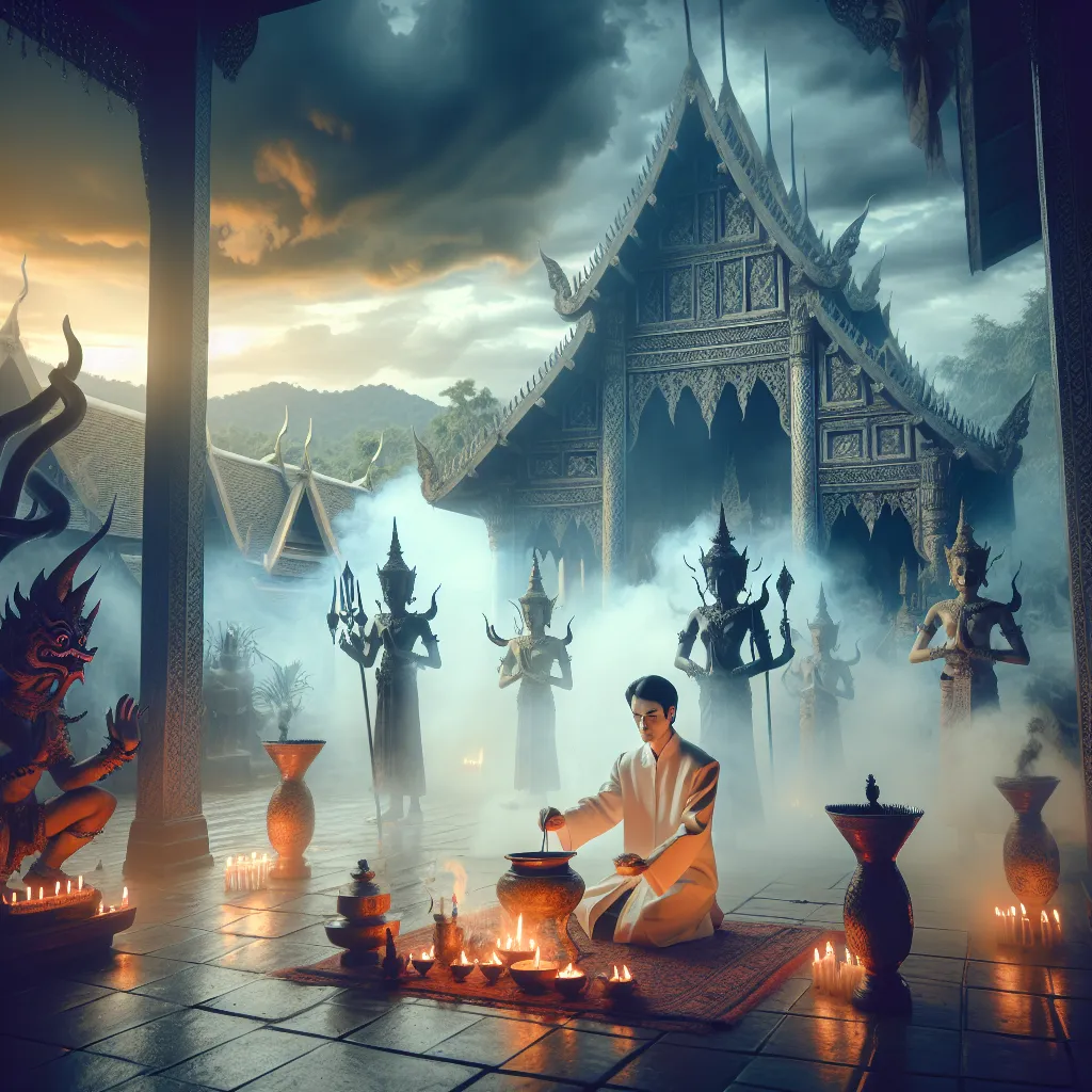 รูปภาพของ ขอษมา