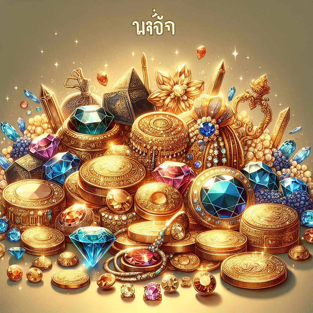 รูปภาพของ โสภณ