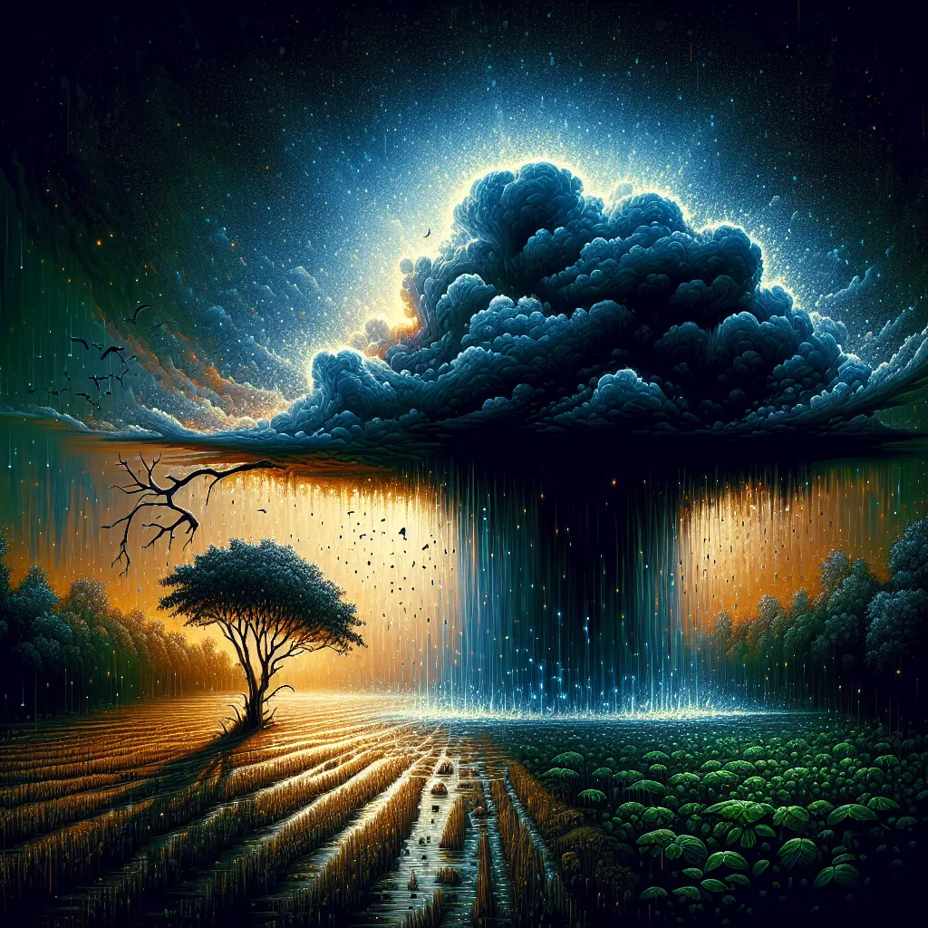 รูปภาพของ หิตประโยชน์