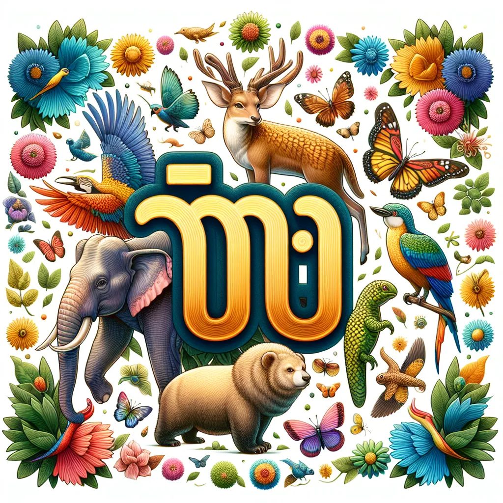 รูปภาพของ สินธุ์