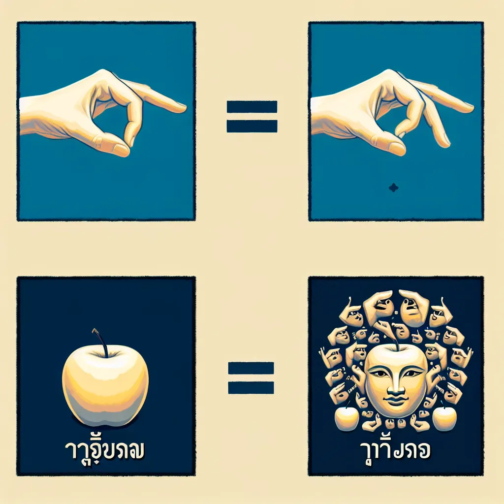 รูปภาพของ เปรียบดัง