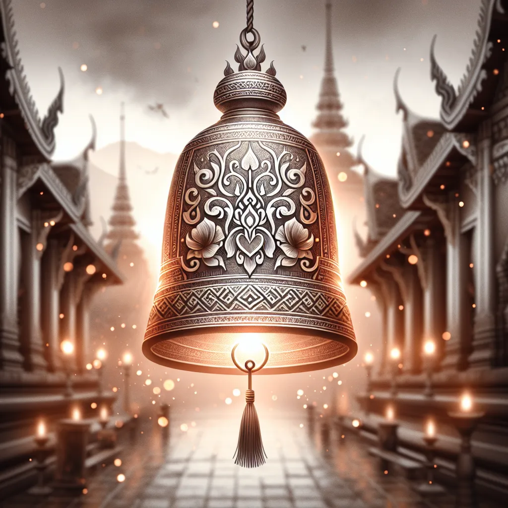 รูปภาพของ ขึ้ง