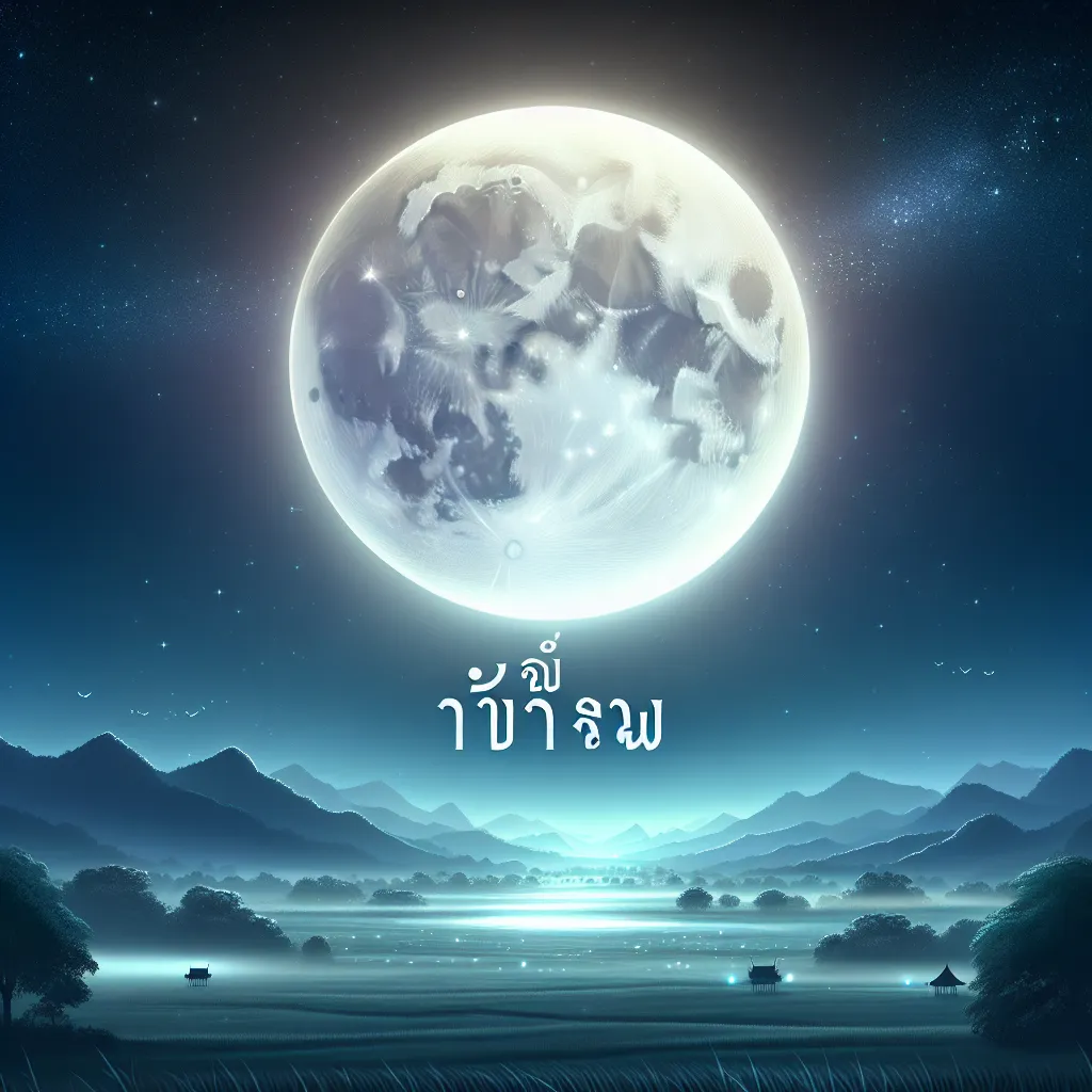 รูปภาพของ มเหศวร