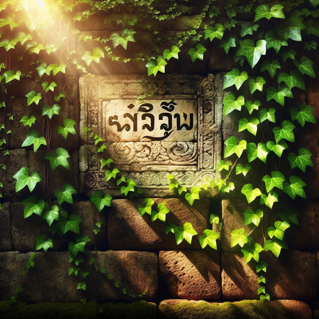 รูปภาพของ กราย