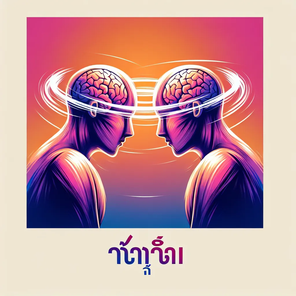 รูปภาพของ หัวฟัดหัวเหวี่ยง