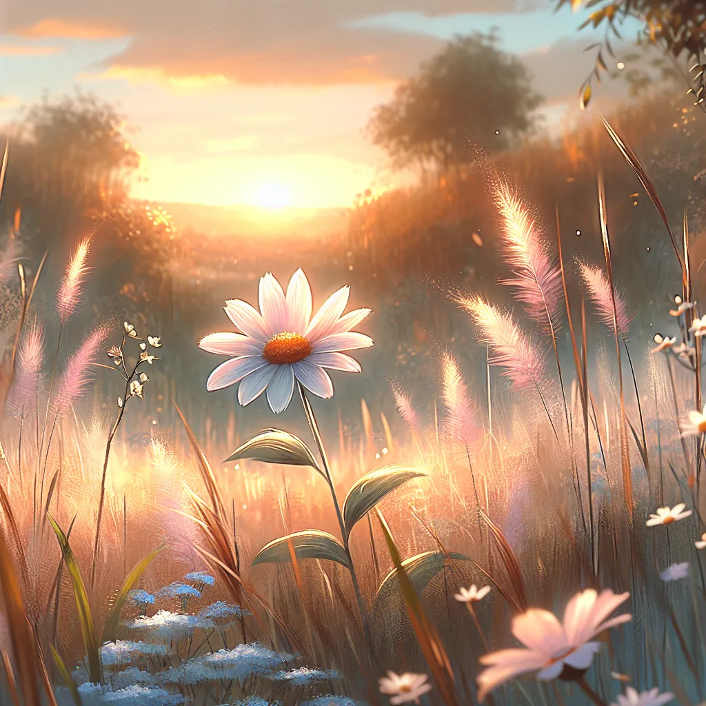 รูปภาพของ กาญจนา