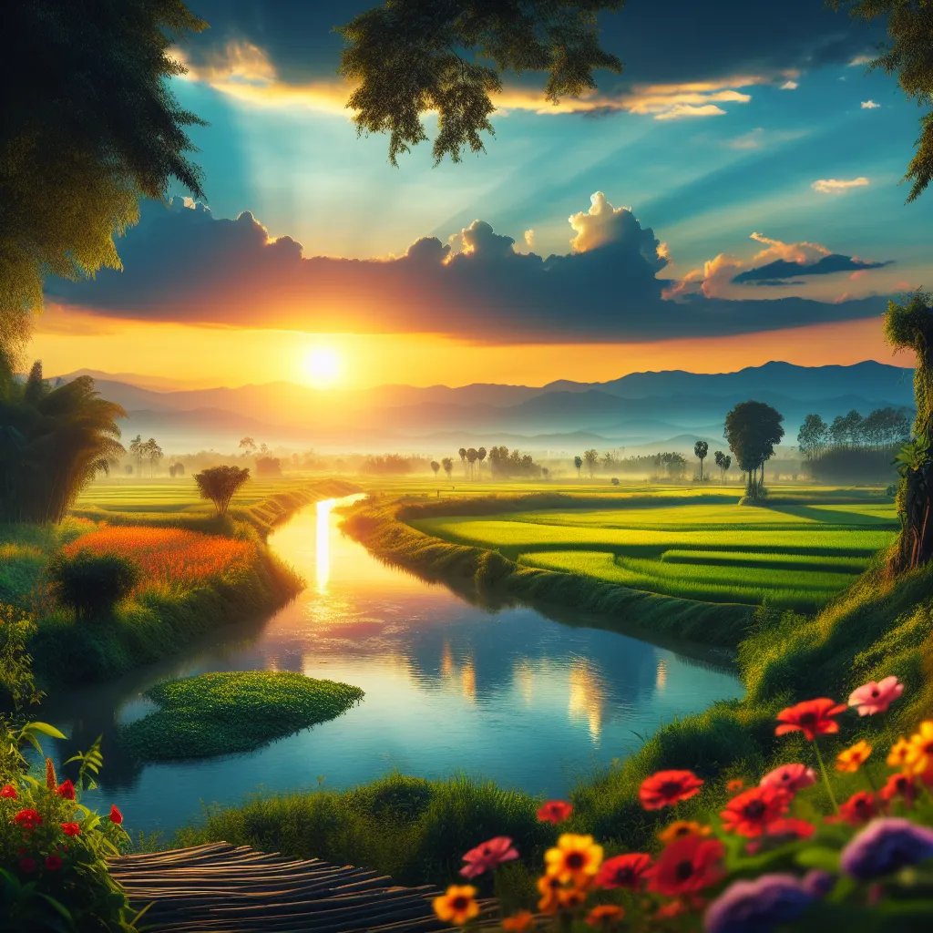 รูปภาพของ งาม