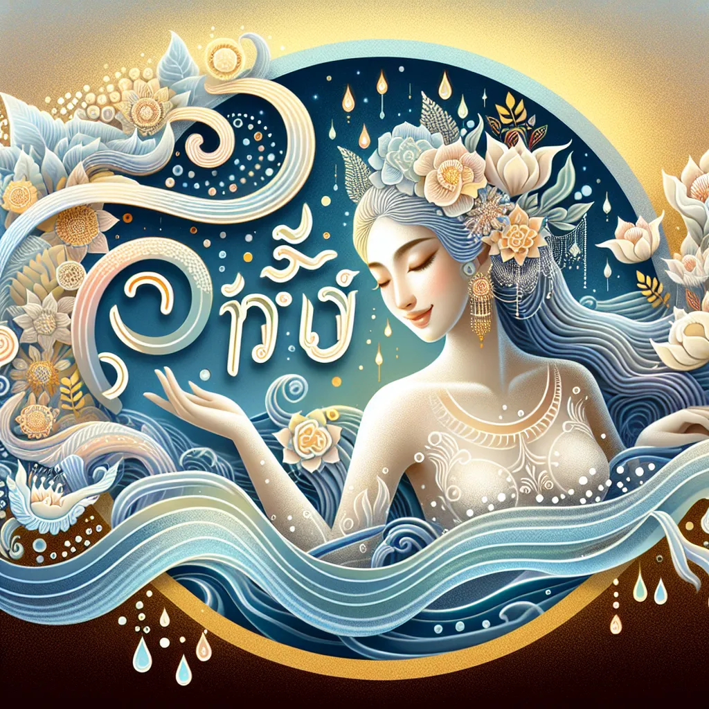 รูปภาพของ ยุพเยาว์