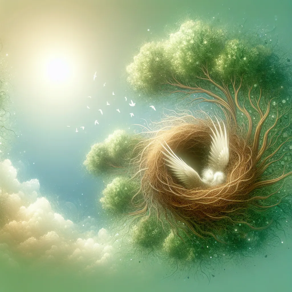 รูปภาพของ รัง