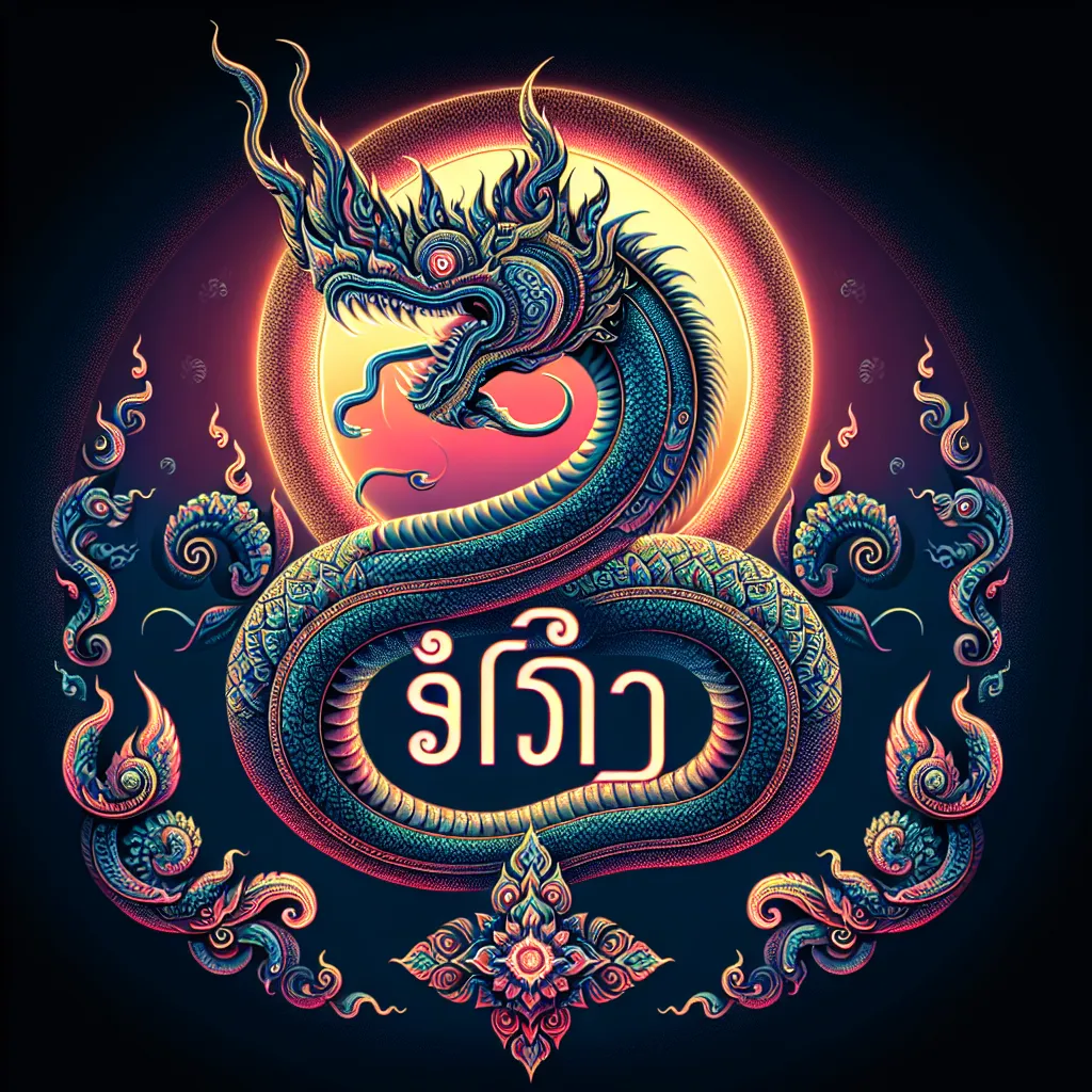 รูปภาพของ ชำเนียร
