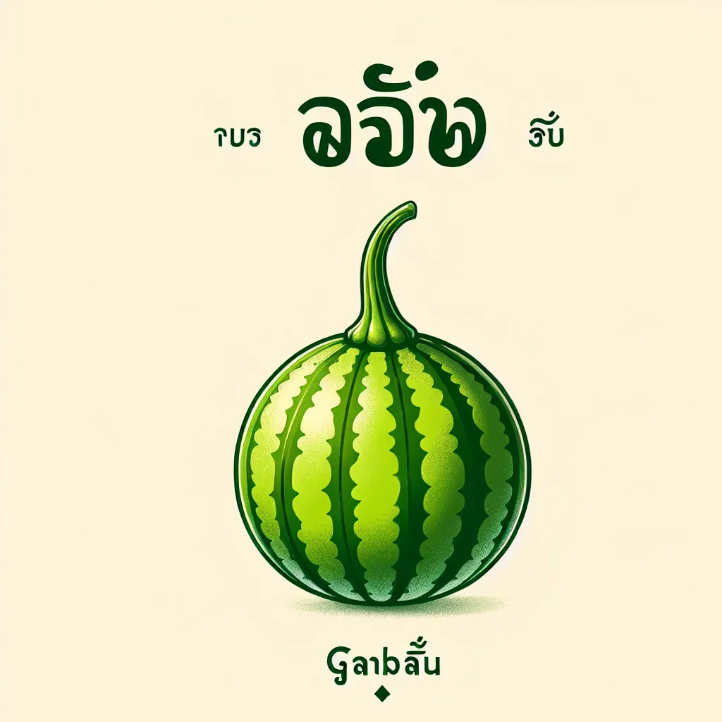 รูปภาพของ ลูกประดู่